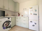 à vendre Appartement Nantes