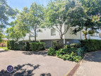 à vendre Appartement Nantes