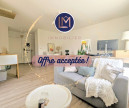 à vendre Appartement Nantes