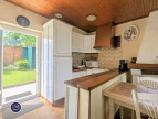 à vendre Maison La Chevroliere