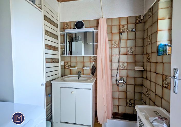 à vendre Maison La Chevroliere