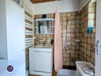 à vendre Maison La Chevroliere