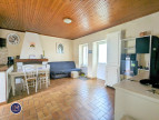 à vendre Maison La Chevroliere