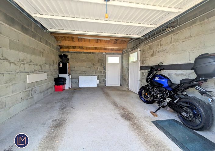 à vendre Maison La Chevroliere