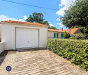à vendre Maison La Chevroliere