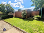 à vendre Maison La Chevroliere