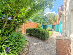 à vendre Maison La Chevroliere