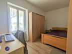 à vendre Maison La Chevroliere