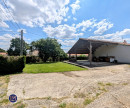 à vendre Terrain constructible Les Sorinieres