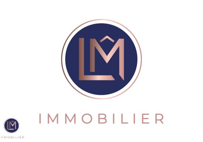à vendre Terrain constructible Les Sorinieres