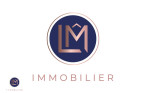 à vendre Terrain constructible Les Sorinieres