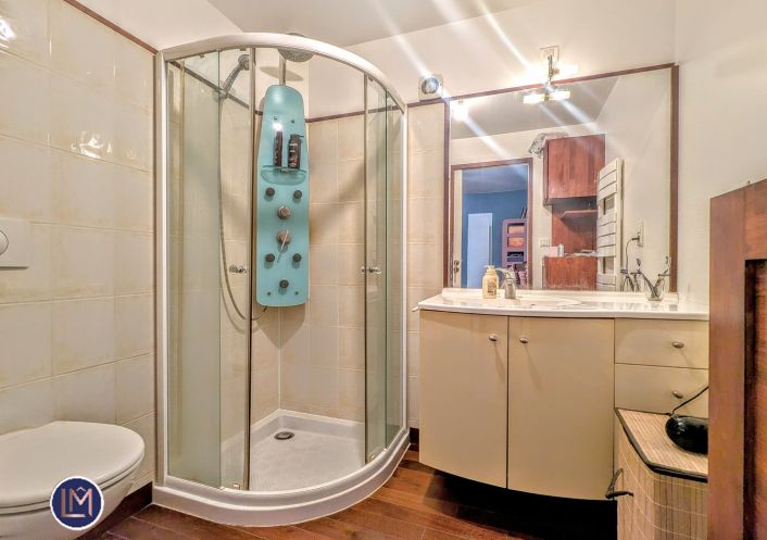 à vendre Maison Geneston