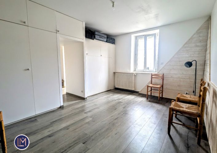 à vendre Maison Geneston