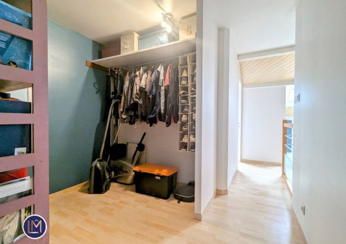 à vendre Maison Geneston