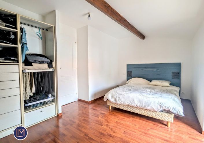 à vendre Maison Geneston