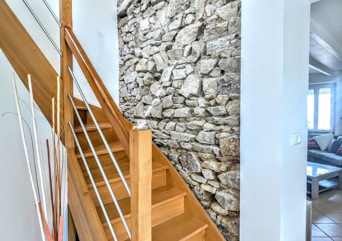 à vendre Maison Geneston