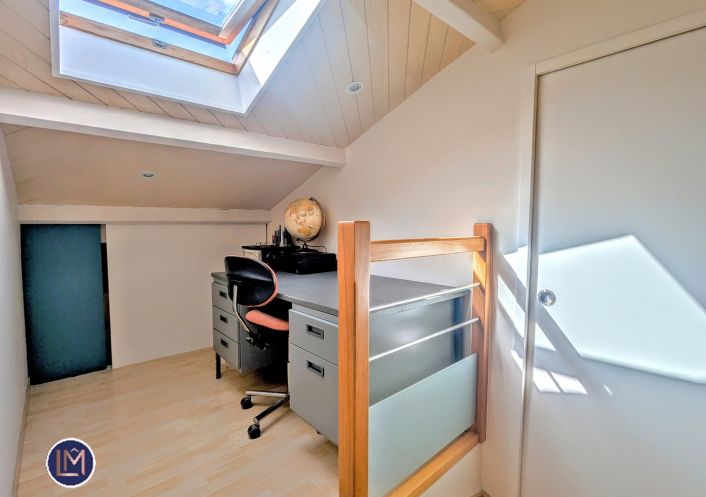 à vendre Maison Geneston