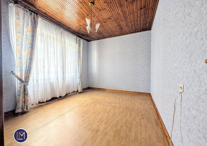 à vendre Maison La Chevroliere