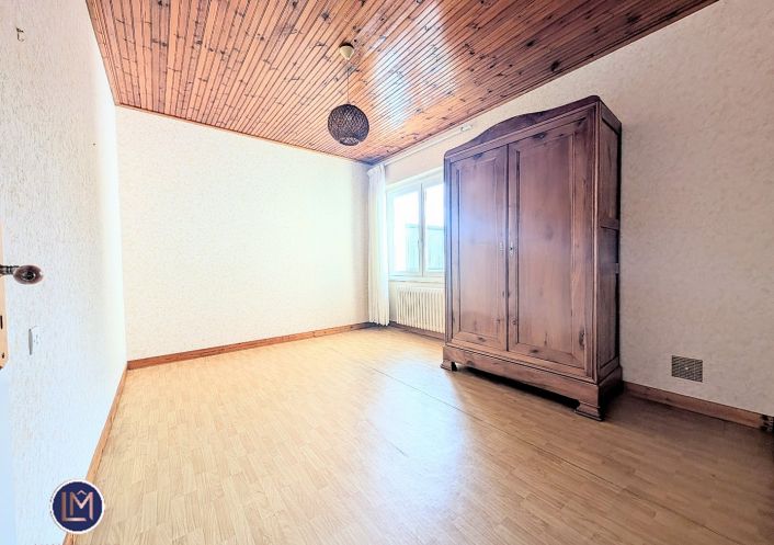 à vendre Maison La Chevroliere