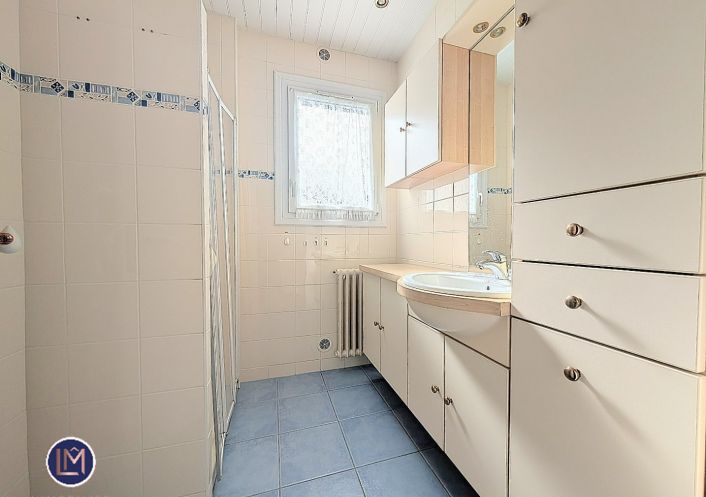 à vendre Maison La Chevroliere