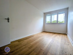 à vendre Appartement Nantes