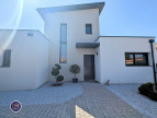 à vendre Maison contemporaine Les Sorinieres