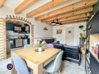 à vendre Maison Geneston
