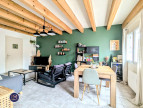 à vendre Maison Geneston