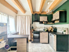 à vendre Maison Geneston