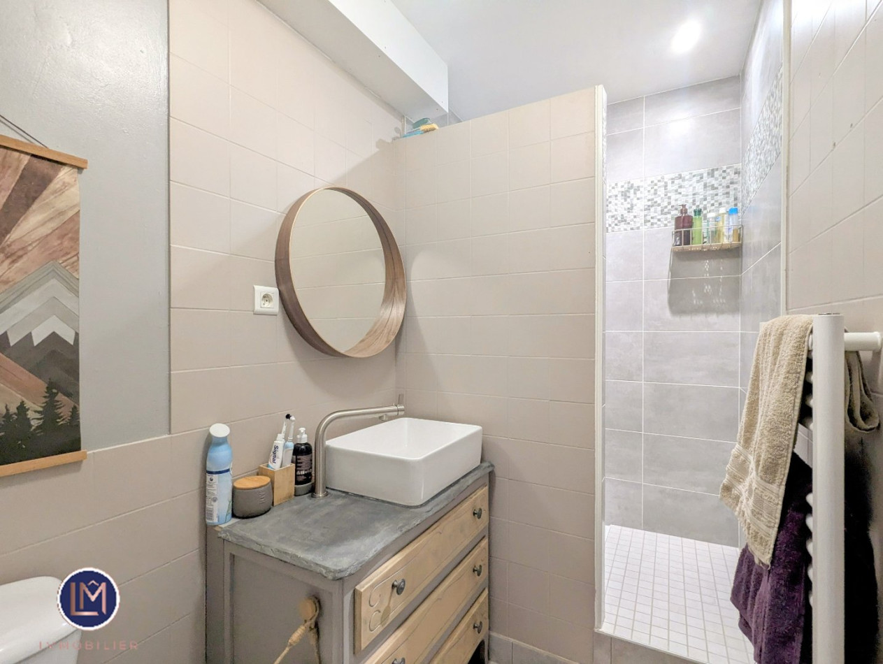 à vendre Maison Geneston - Photo 4