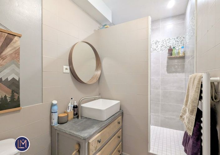 à vendre Maison Geneston