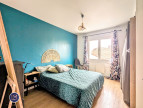 à vendre Maison Geneston
