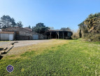 à vendre Maison Montbert