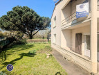à vendre Maison Montbert