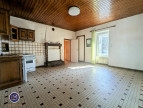 à vendre Maison Montbert