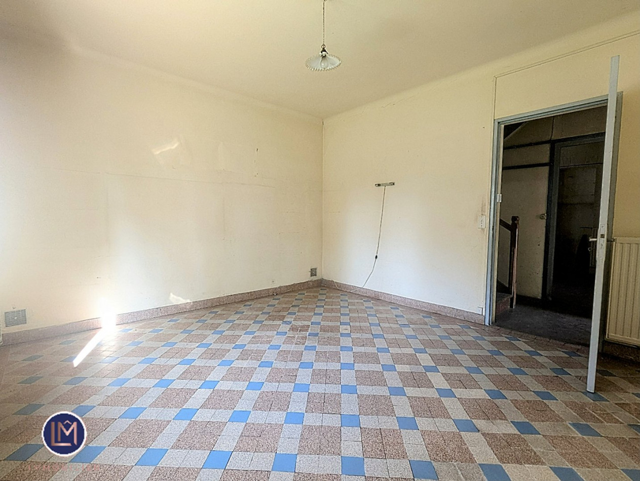 à vendre Maison Montbert - Photo 9