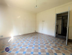 à vendre Maison Montbert