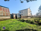 à vendre Maison Montbert