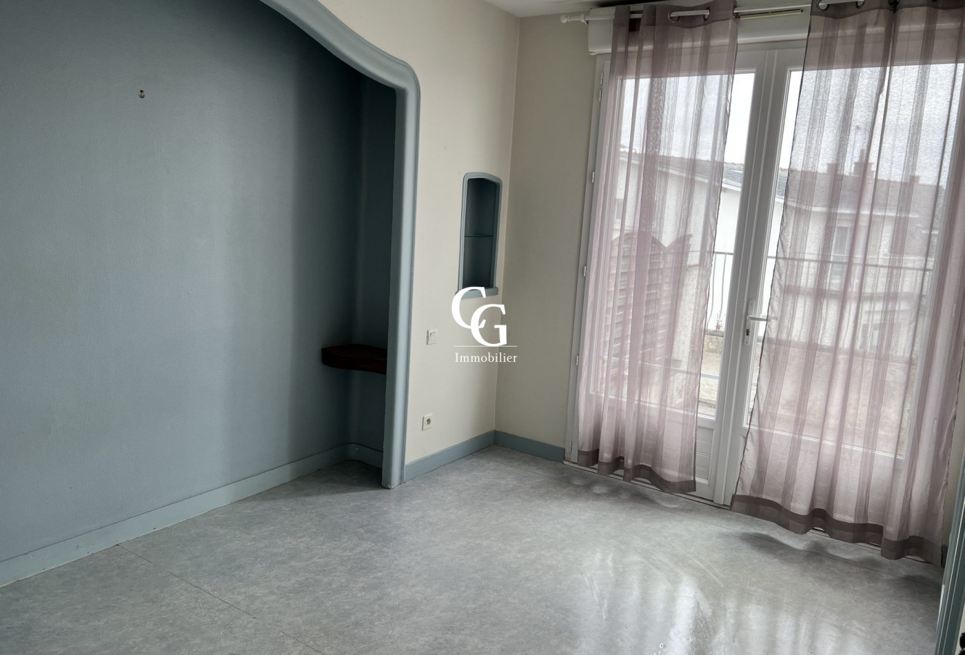 location Appartement La Montagne - Photo 4