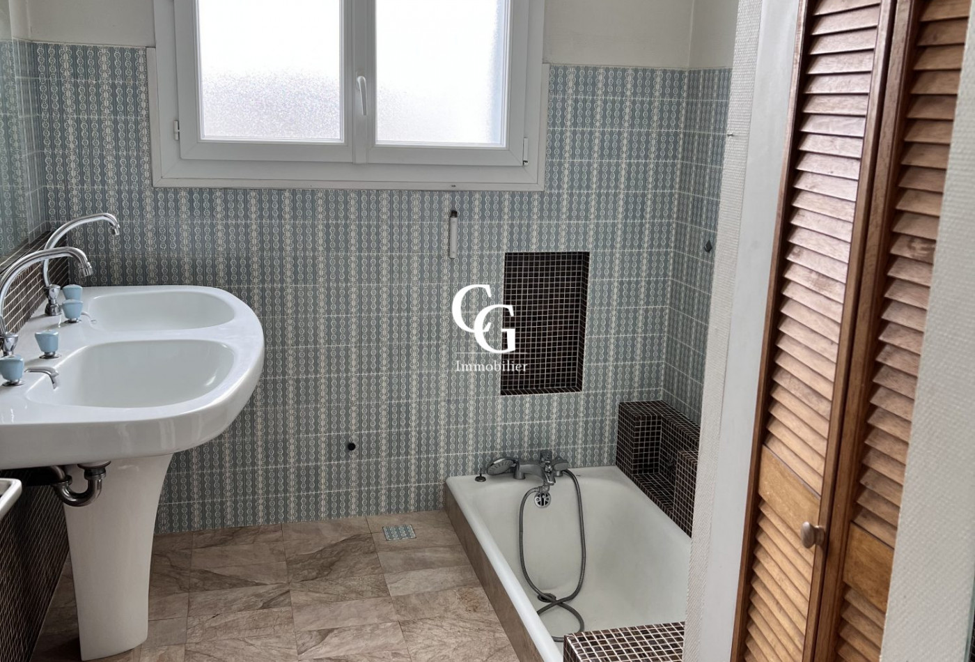 location Appartement La Montagne - Photo 6