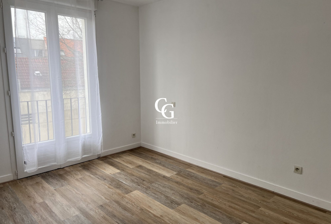 location Appartement La Montagne - Photo 5