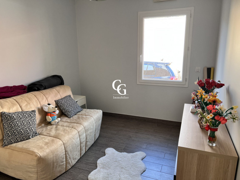 vente Maison Saint-jean-de-boiseau - Photo 6