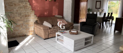 vente Maison Bouguenais