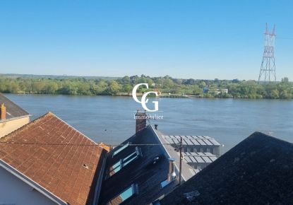 vente Appartement Le Pellerin