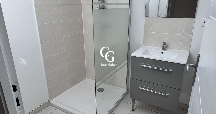 location Maison Saint-jean-de-boiseau