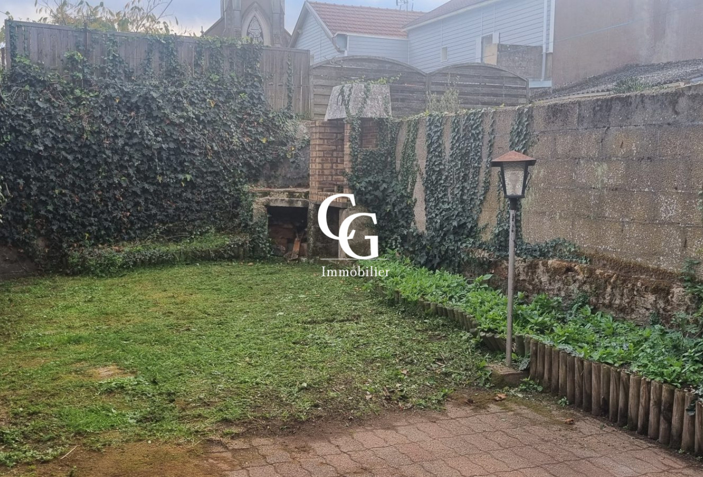 vente Maison La Montagne - Photo 3