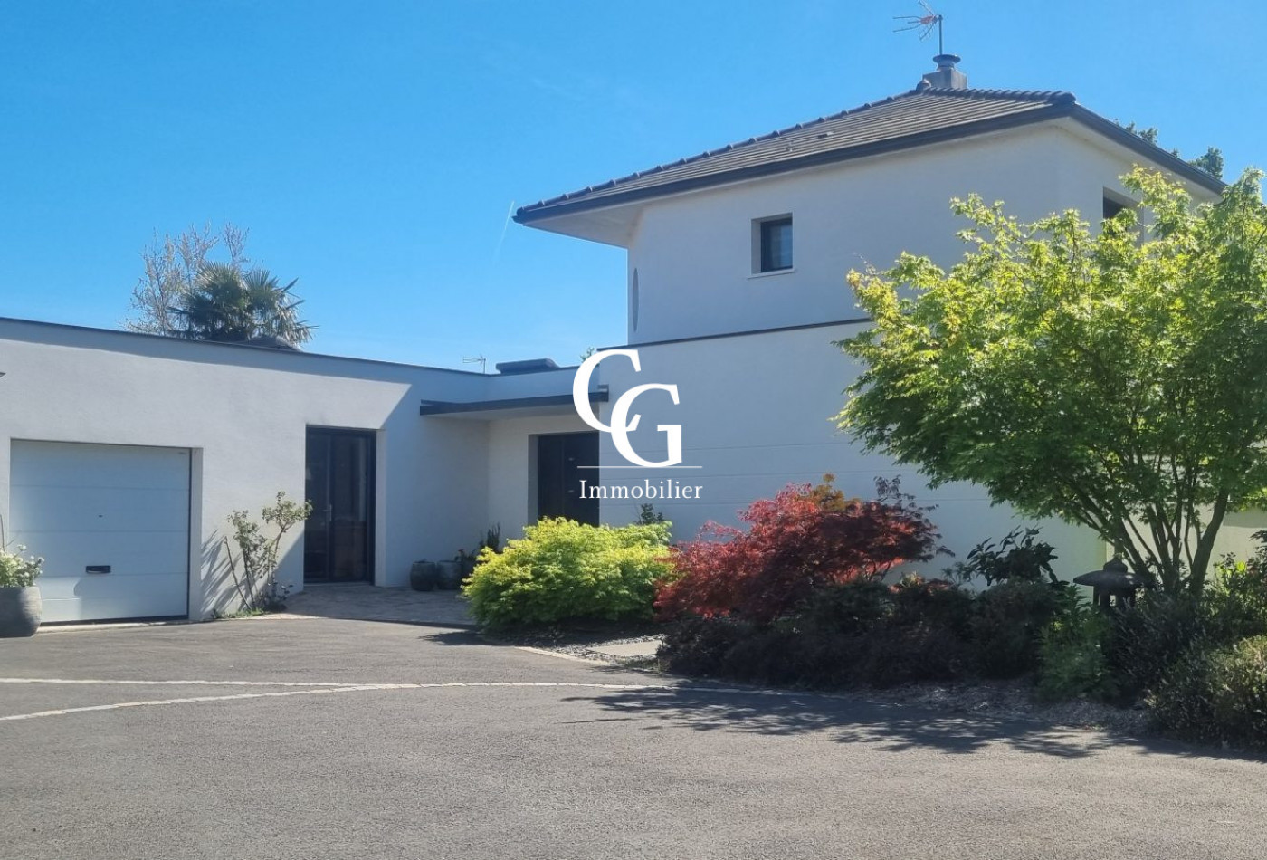 vente Maison Saint-jean-de-boiseau - Photo 4