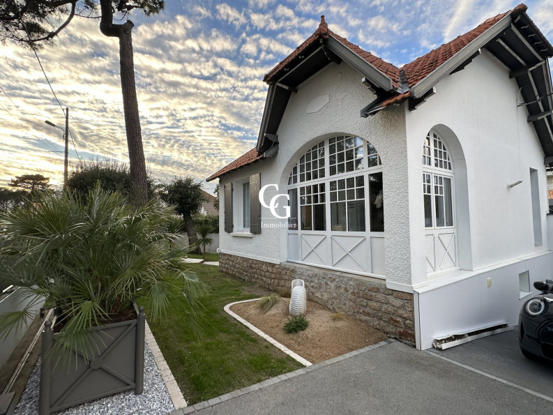 vente Maison Saint-brevin-les-pins - Photo 3