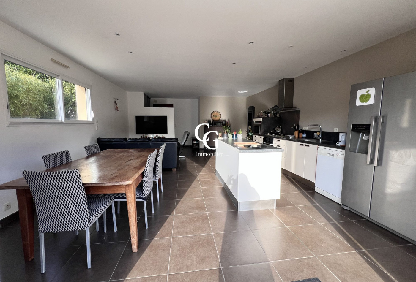 vente Maison Saint-jean-de-boiseau - Photo 2