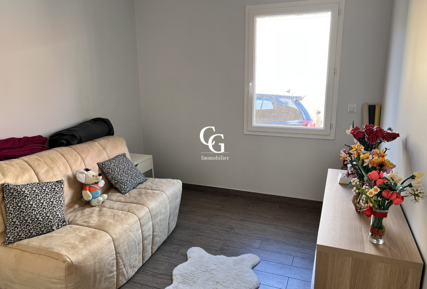 vente Maison Saint-jean-de-boiseau - Photo 6